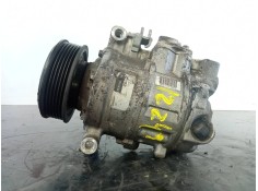 COMPRESOR AIRE ACONDICIONADO 4371007040 P3-B2-19-4