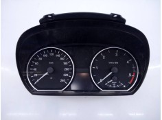 CUADRO INSTRUMENTOS 918704602 E3-A2-30-3