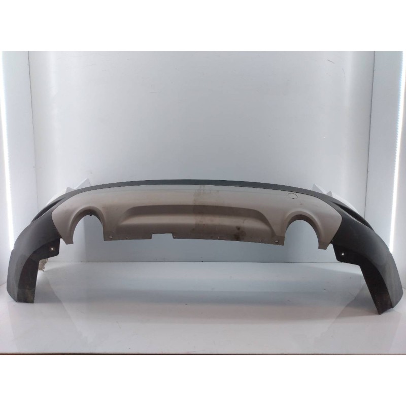 Recambio de paragolpes trasero para ford kuga (cbs) titanium referencia OEM IAM   E6-A3-2