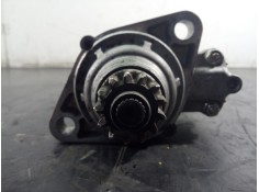 Recambio de motor arranque para volkswagen golf vii lim. (bq1) sport referencia OEM IAM 02M911024B  P3-B8-9-2 2