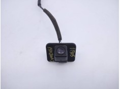 MODULO ELECTRONICO E2-A2-48-2