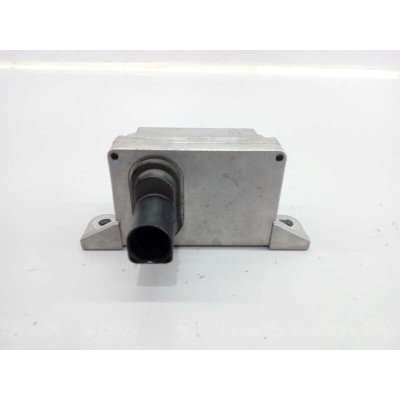 Recambio de modulo electronico para volkswagen touareg (7la) tdi r5 referencia OEM IAM 7E0907652A  E2-A1-8-5