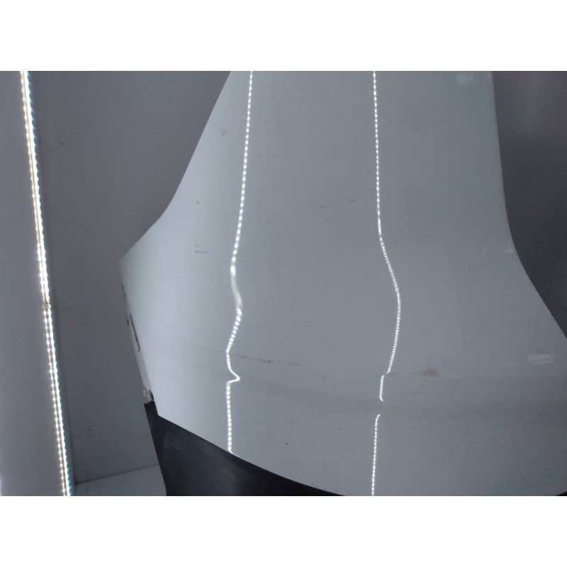 Recambio de paragolpes trasero para ford kuga (cbs) titanium referencia OEM IAM   E6-A3-2
