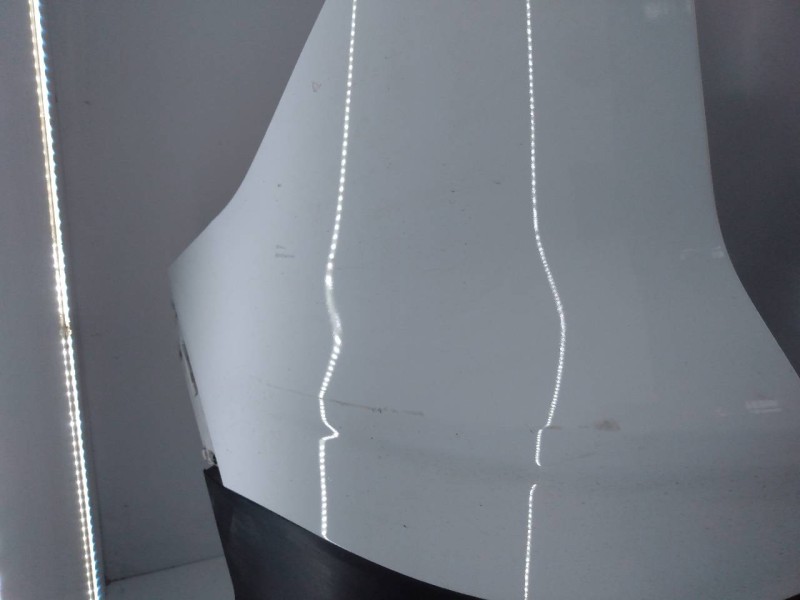 Recambio de paragolpes trasero para ford kuga (cbs) titanium referencia OEM IAM   E6-A3-2
