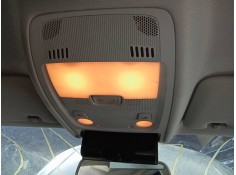 Recambio de luz interior para audi a4 ber. (b8) s line sportpaket / plus referencia OEM IAM    2
