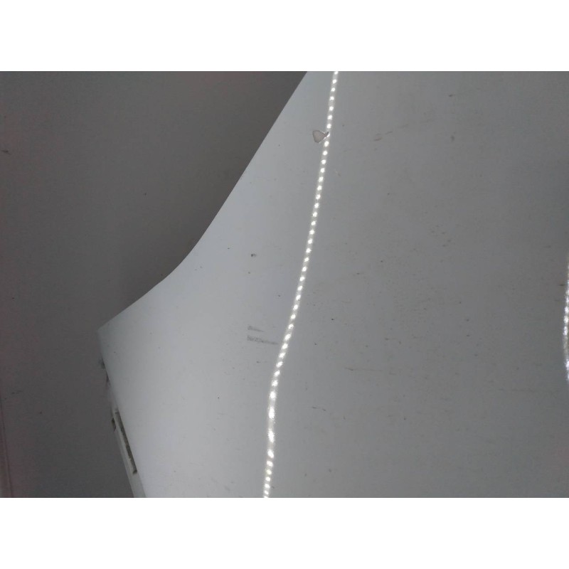 Recambio de paragolpes trasero para ford kuga (cbs) titanium referencia OEM IAM   E6-A3-2