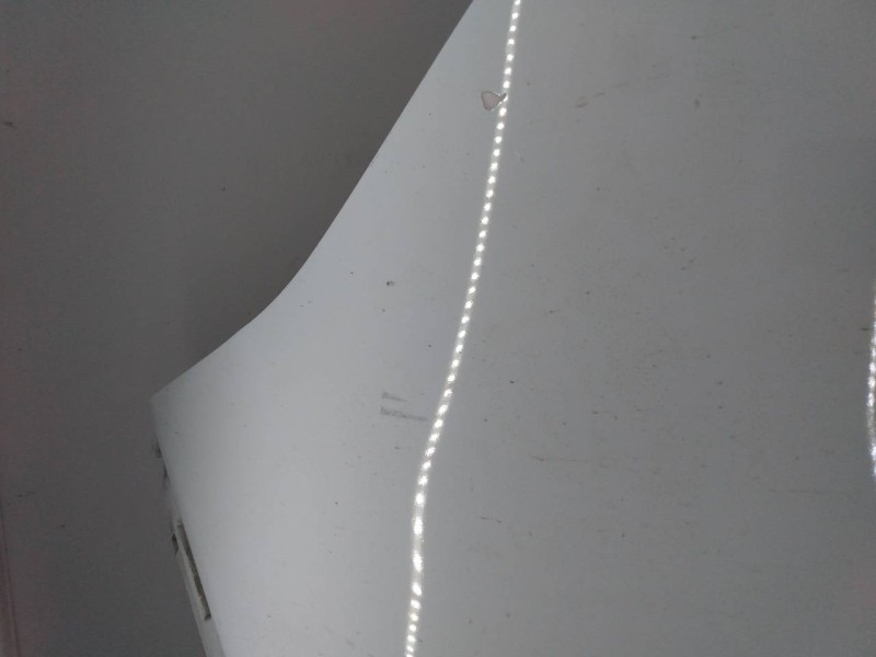 Recambio de paragolpes trasero para ford kuga (cbs) titanium referencia OEM IAM   E6-A3-2