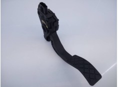 PEDAL ACELERADOR 8K1723523 6PV00950501 E3-B5-5-2