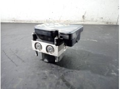 Recambio de abs para dacia logan ii ambiance referencia OEM IAM 476608644R 269633 P3-B9-14-3