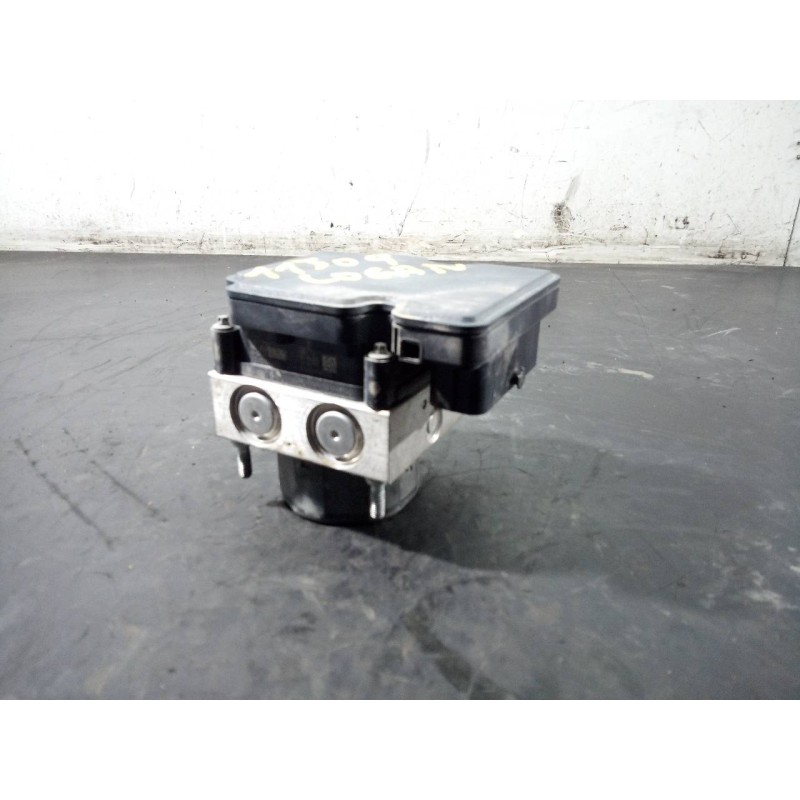 Recambio de abs para dacia logan ii ambiance referencia OEM IAM 476608644R 269633 P3-B9-14-3