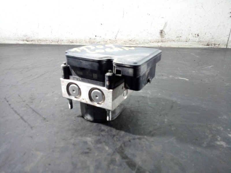 Recambio de abs para dacia logan ii ambiance referencia OEM IAM 476608644R 269633 P3-B9-14-3