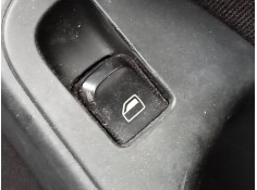 Recambio de mando elevalunas delantero derecho para audi a4 ber. (b8) s line sportpaket / plus referencia OEM IAM   