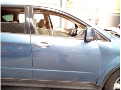 PUERTA DELANTERA DERECHA 