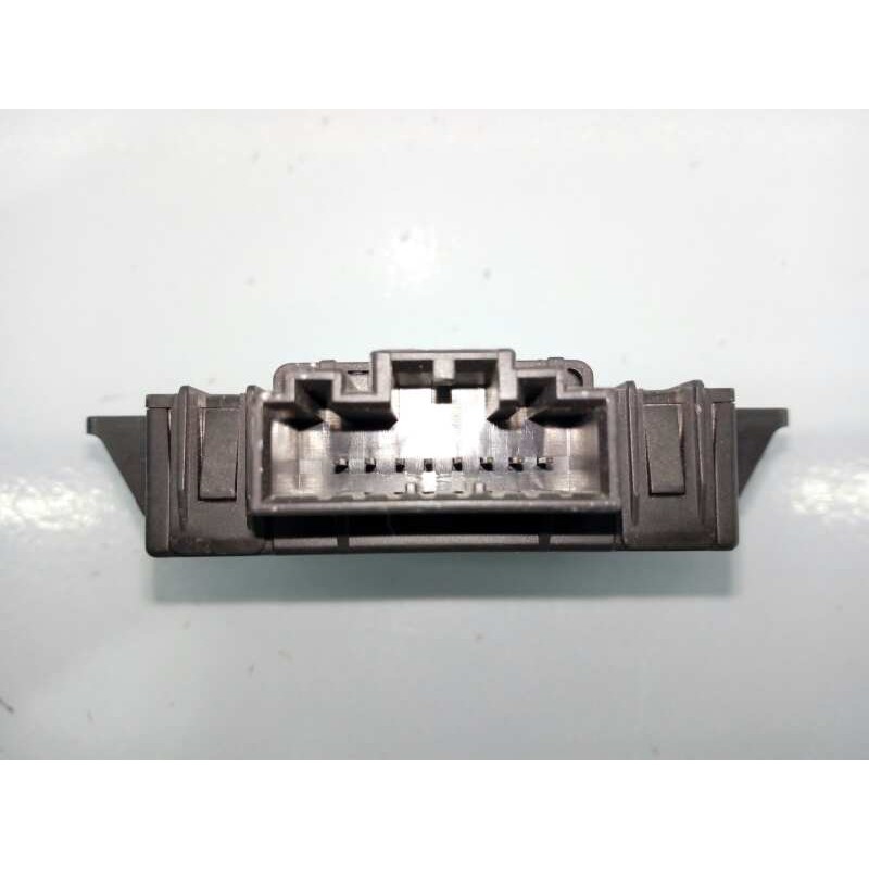 Recambio de modulo electronico para volkswagen touareg (7la) tdi r5 referencia OEM IAM 7L0907719  E2-A1-8-5