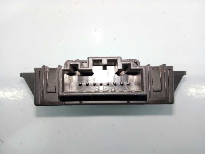 Recambio de modulo electronico para volkswagen touareg (7la) tdi r5 referencia OEM IAM 7L0907719  E2-A1-8-5