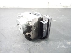 Recambio de abs para dacia logan ii ambiance referencia OEM IAM 476608644R 269633 P3-B9-14-3 2