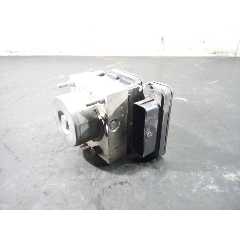 Recambio de abs para dacia logan ii ambiance referencia OEM IAM 476608644R 269633 P3-B9-14-3