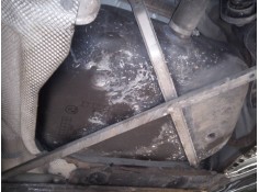 DEPOSITO COMBUSTIBLE 