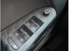 MANDO ELEVALUNAS DELANTERO IZQUIERDO 