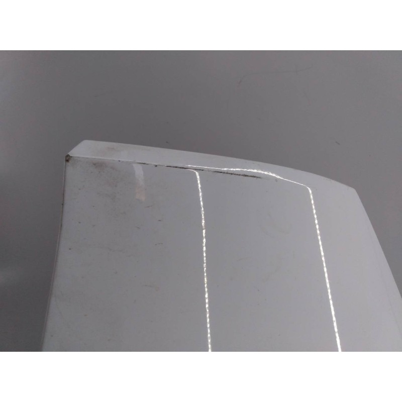 Recambio de paragolpes trasero para ford kuga (cbs) titanium referencia OEM IAM   E6-A3-2