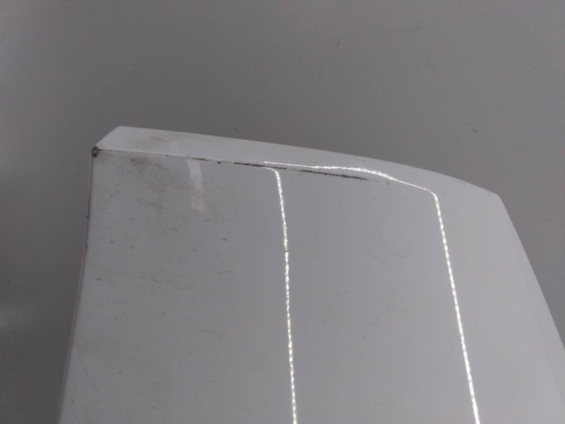 Recambio de paragolpes trasero para ford kuga (cbs) titanium referencia OEM IAM   E6-A3-2