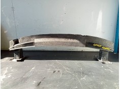 REFUERZO PARAGOLPES DELANTERO P1-A1-42