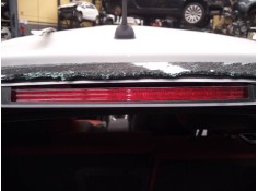 LUZ CENTRAL DE FRENO 