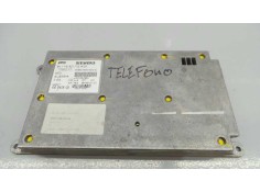 Recambio de modulo electronico para bmw serie 7 (e65/e66) 730d referencia OEM IAM 84116931712  E3-A2-24-3