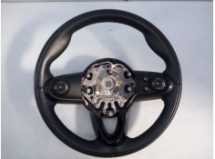 Recambio de volante para mini cabrio (f57) cooper referencia OEM IAM 623424300F  E2-B4-50-2 2