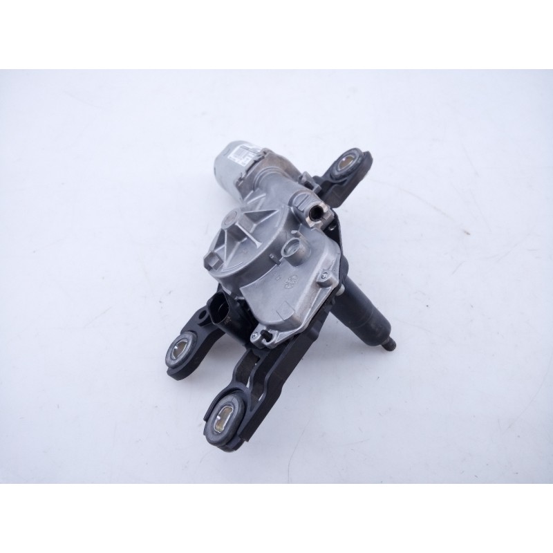 Recambio de motor limpia trasero para volkswagen golf vii lim. (bq1) sport referencia OEM IAM 5G0955711C  E1-A5-31-2