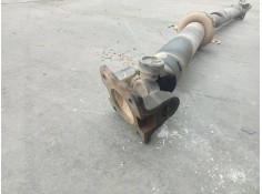 Recambio de transmision central para ford ranger (tke) doble cabina 4x4 wildtrak referencia OEM IAM   P1-A1-11 2