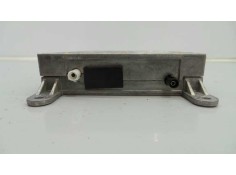 Recambio de modulo electronico para bmw serie 7 (e65/e66) 730d referencia OEM IAM 84116931712  E3-A2-24-3 2