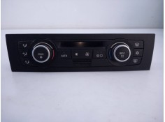 MANDO CALEFACCION / AIRE ACONDICIONADO 919926001 E3-A2-23-2