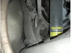 MANGUETA TRASERA IZQUIERDA 