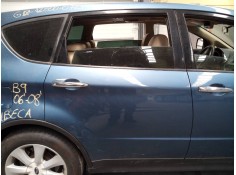 PUERTA TRASERA DERECHA 