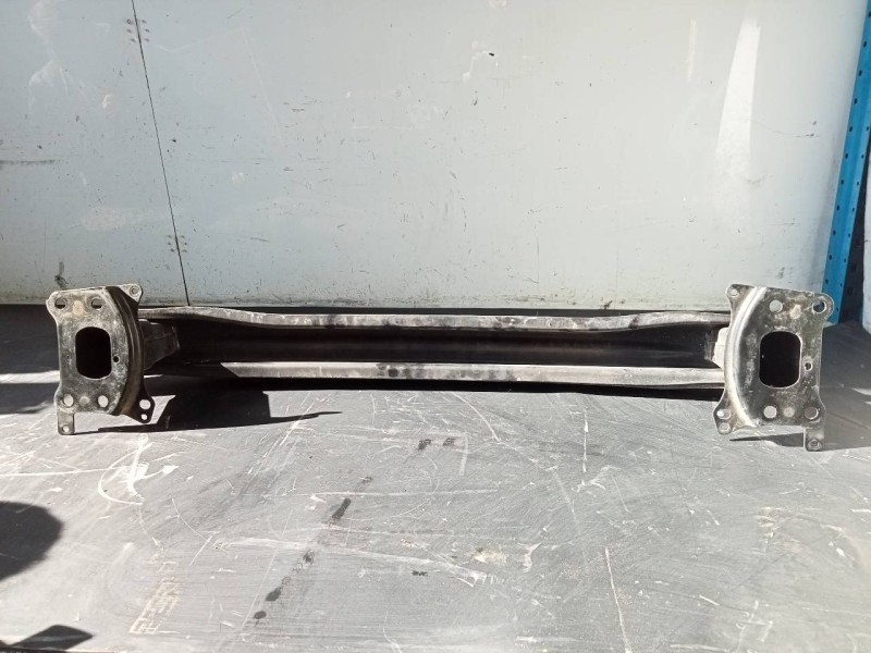 Recambio de refuerzo paragolpes delantero para volkswagen touran (1t1) advance referencia OEM IAM   P1-A1-42