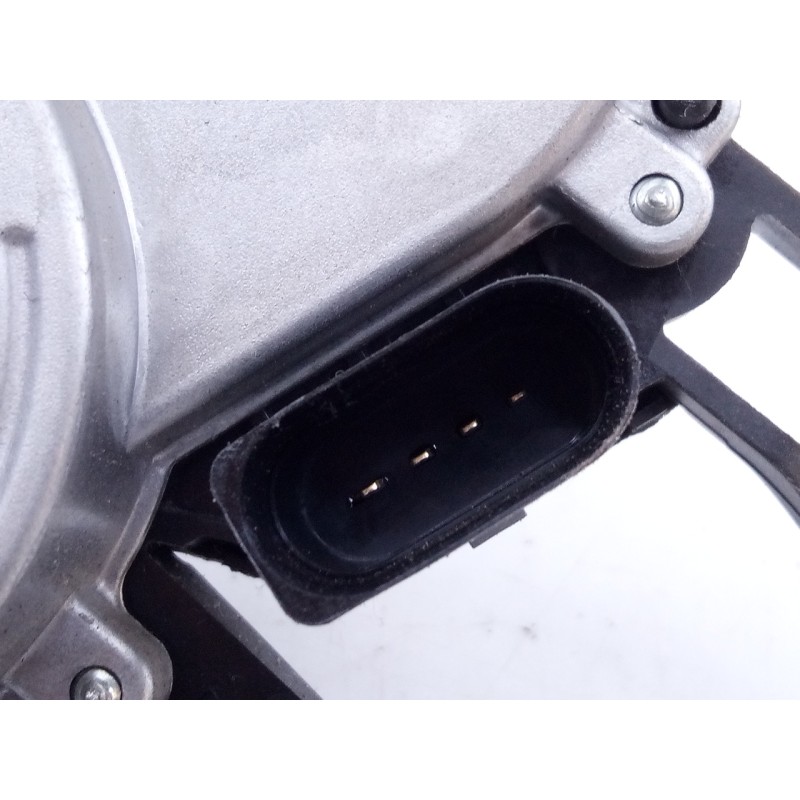 Recambio de motor limpia trasero para volkswagen golf vii lim. (bq1) sport referencia OEM IAM 5G0955711C  E1-A5-31-2