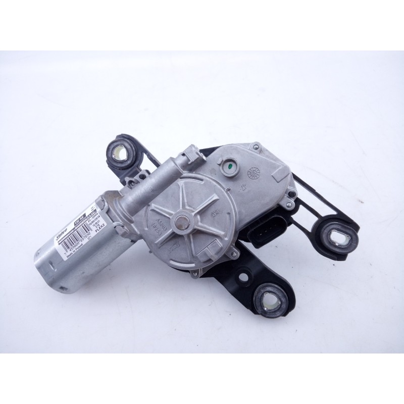 Recambio de motor limpia trasero para volkswagen golf vii lim. (bq1) sport referencia OEM IAM 5G0955711C  E1-A5-31-2