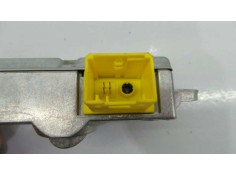 Recambio de sensor para bmw serie 7 (e65/e66) 730d referencia OEM IAM 65776929554  E3-A2-24-3 2