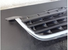 Recambio de rejilla delantera para volkswagen touran (1t1) advance referencia OEM IAM 1T0853651  P2-A2-18 2