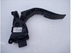 PEDAL ACELERADOR 8K1721523 E2-A1-13-5