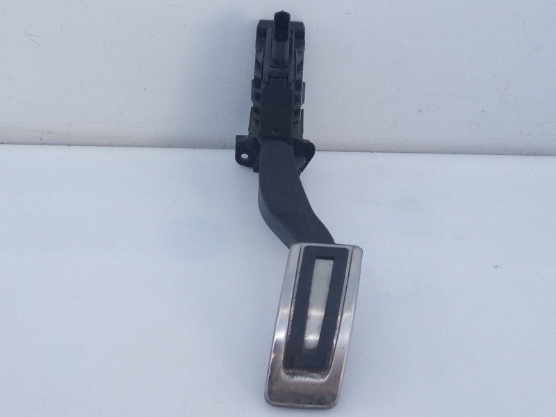 Recambio de pedal acelerador para volkswagen golf vii lim. (bq1) sport referencia OEM IAM 5Q1723503H  E2-A1-23-2