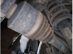 TRANSMISION DELANTERA IZQUIERDA 