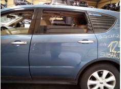 PUERTA TRASERA IZQUIERDA 