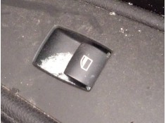 MANDO ELEVALUNAS DELANTERO DERECHO 