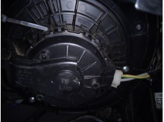 VENTILADOR CALEFACCION F00S3B2445 