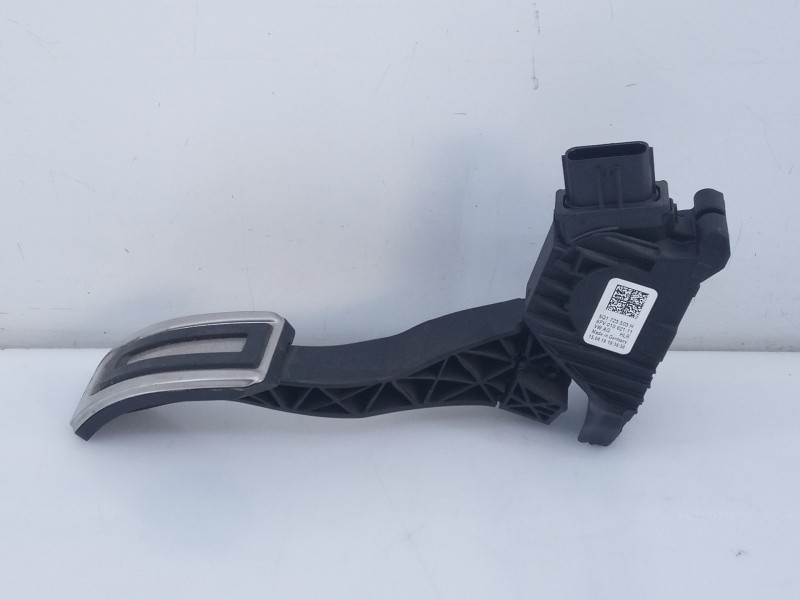 Recambio de pedal acelerador para volkswagen golf vii lim. (bq1) sport referencia OEM IAM 5Q1723503H  E2-A1-23-2