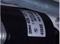 MOTOR LIMPIA DELANTERO 719303601 