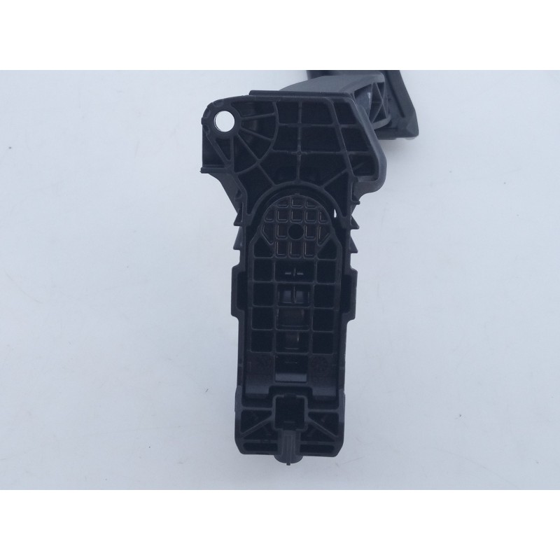 Recambio de pedal acelerador para volkswagen golf vii lim. (bq1) sport referencia OEM IAM 5Q1723503H  E2-A1-23-2