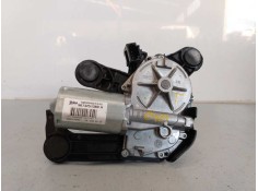 MOTOR LIMPIA TRASERO 9673251380 E1-A4-43-1